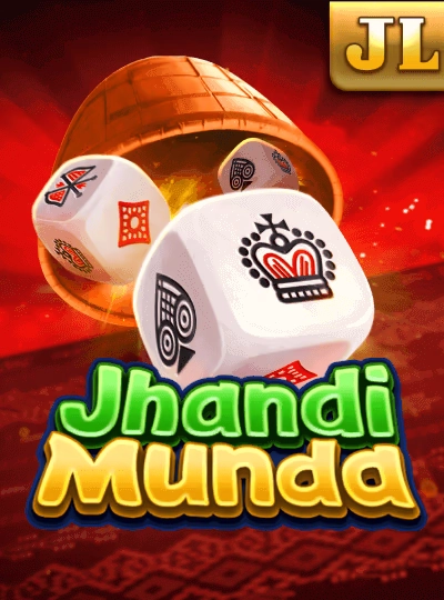 8baji