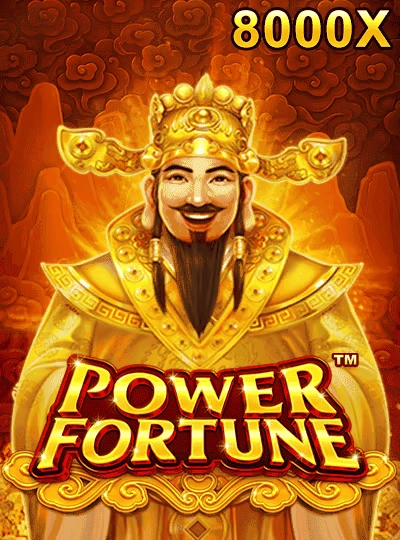 8baji