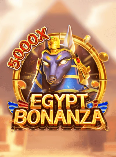 8baji