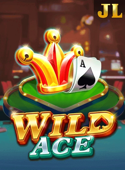 8baji