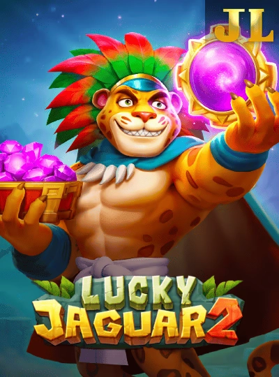 8baji