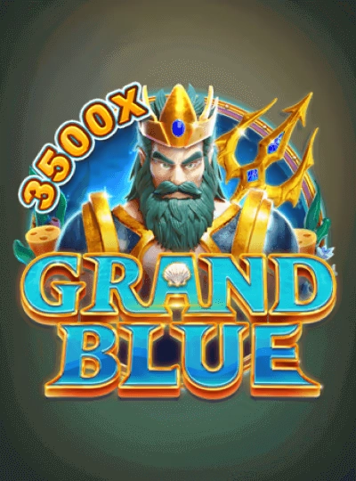 8baji