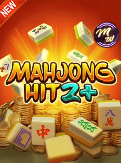 8baji