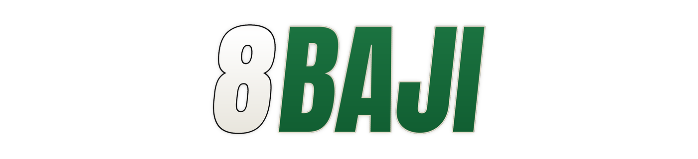 8baji